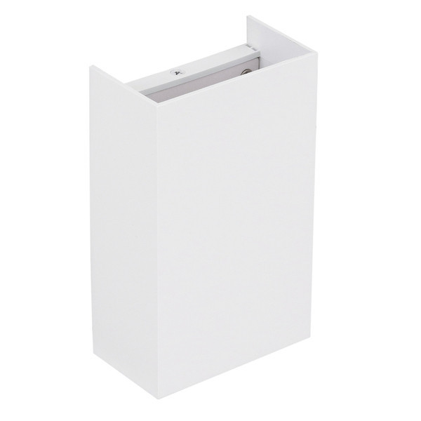 Arandela Gaya Magik: Onde Comprar | BuscaProdutos