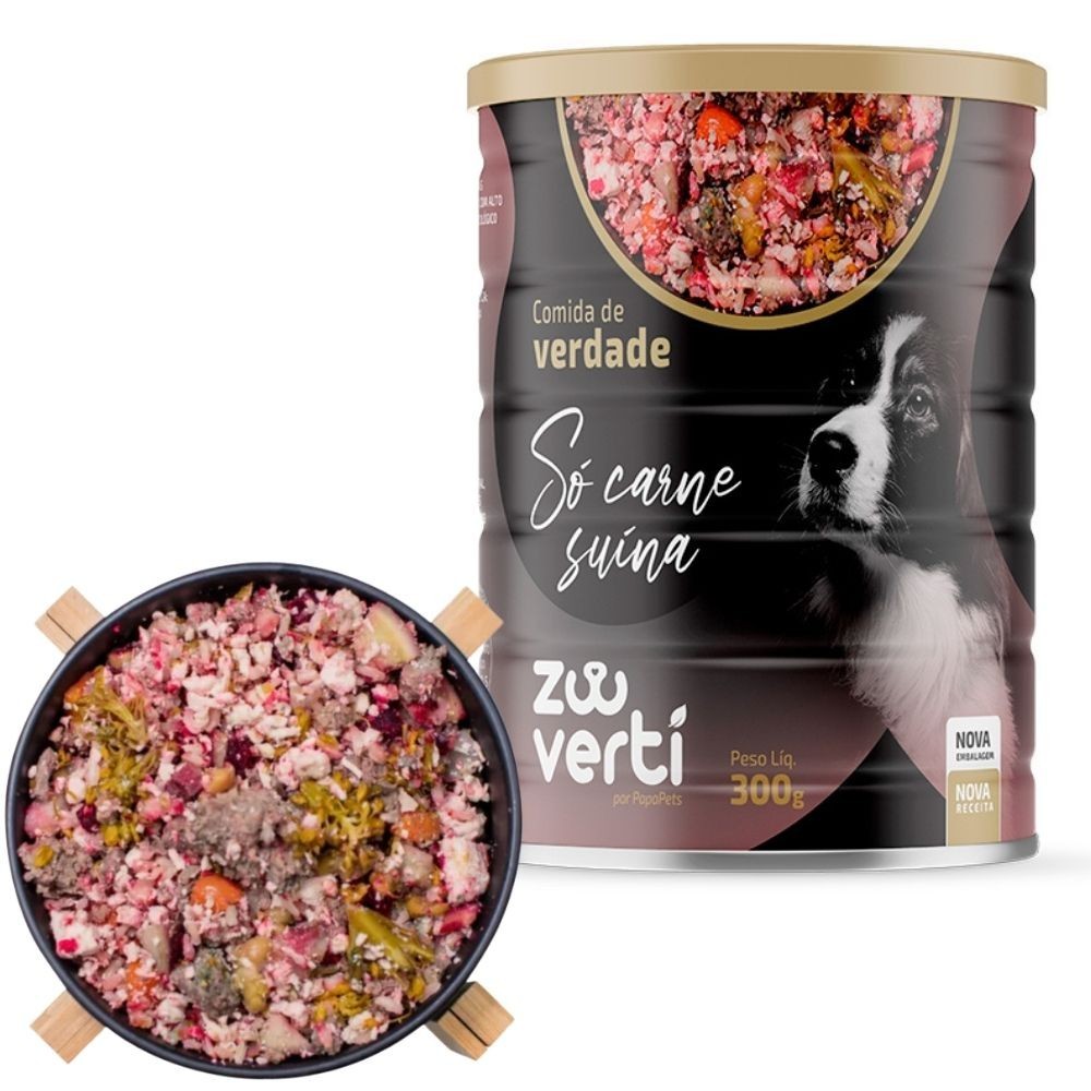 Sos Suínos Ração: Onde Comprar | BuscaProdutos