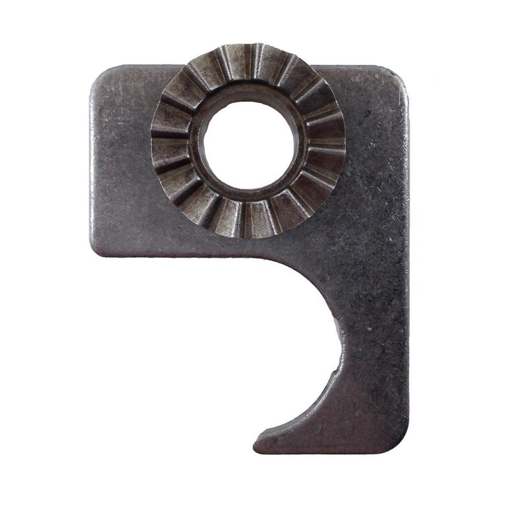 Mancal 11B5/UFC10 P/ Furadeira GSB450 (1600A00M85) - Bosch em Oferta na Shopee