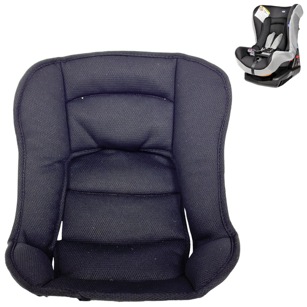 Redutor de Assento Chicco: Onde Comprar | BuscaProdutos