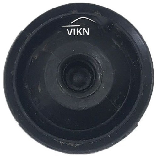 Bujão Drenagem Água Gm Astra 1999 A 2003 90460880 Original
