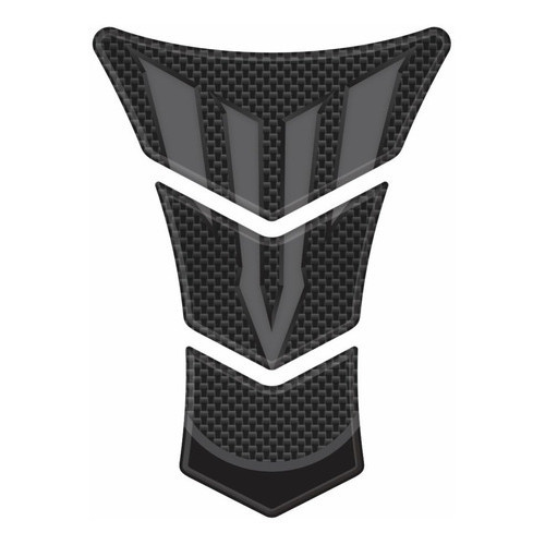 Adesivo Protetor De Tanque Tankpad Yamaha Mt 03 Kit 465