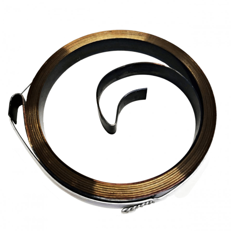 Motor Toyama Partida Elétrica na Black Friday 2025 | BuscaProdutos