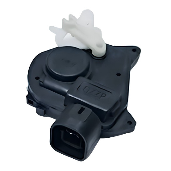 Motor Atuador Trava Elétrica Fechamento Porta Dianteira Direita Lifan X60 em Oferta na Shopee