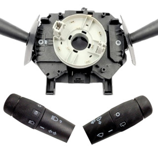 Chave Comando de Seta Palio Siena Strada Com Limpador Traseiro 1996 1997 1998 1999 2000 em Oferta na Shopee