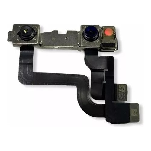 O que é Câmera Iphone Xr Frontal? Guia e Onde Comprar | BuscaProdutos