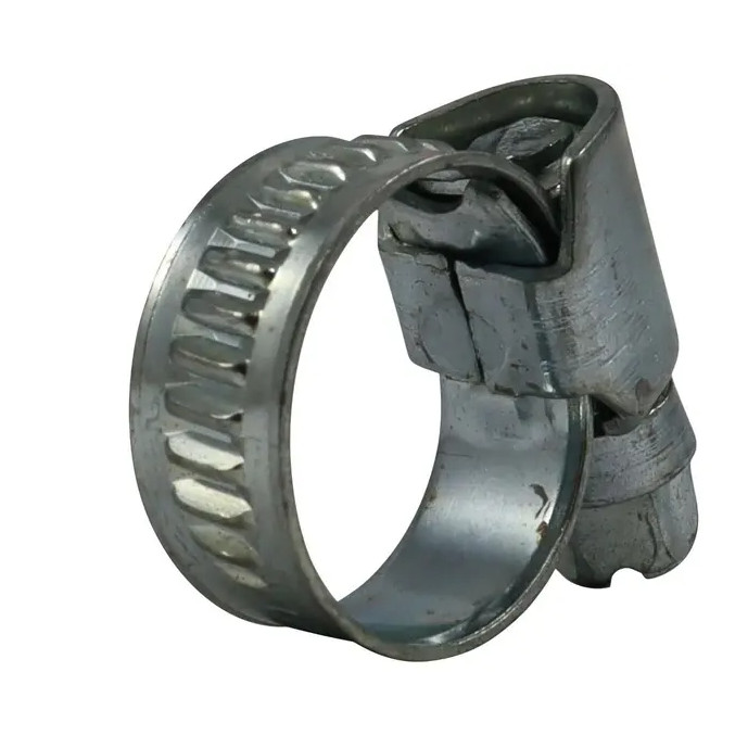 ABRACADEIRA HDRAFLUX MICRO 9MM; D08-12MM
