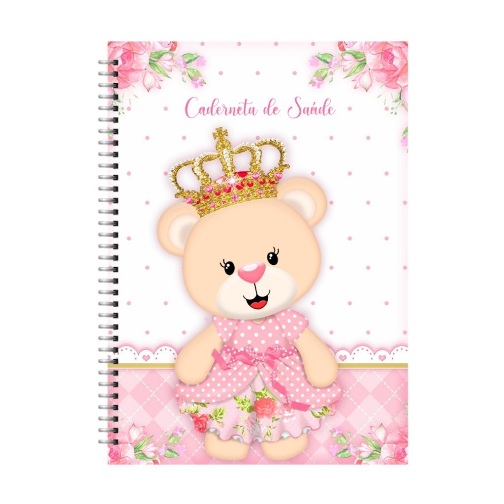 Atelier Sophie: Guia Completo e Onde Comprar | BuscaProdutos