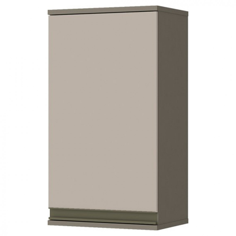 Armário Henn Connect 1 Porta 35cm - Home & Living