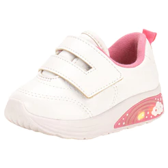 Tênis Infantil Baby Led Molekinha 2731205
