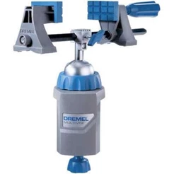 Morsa Direcional Multi-Estação 2500 DREMEL