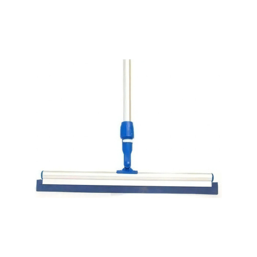 Rodo Twister Com Cabo Telescopico Bralimpia até 1,40 mts RT451 Original