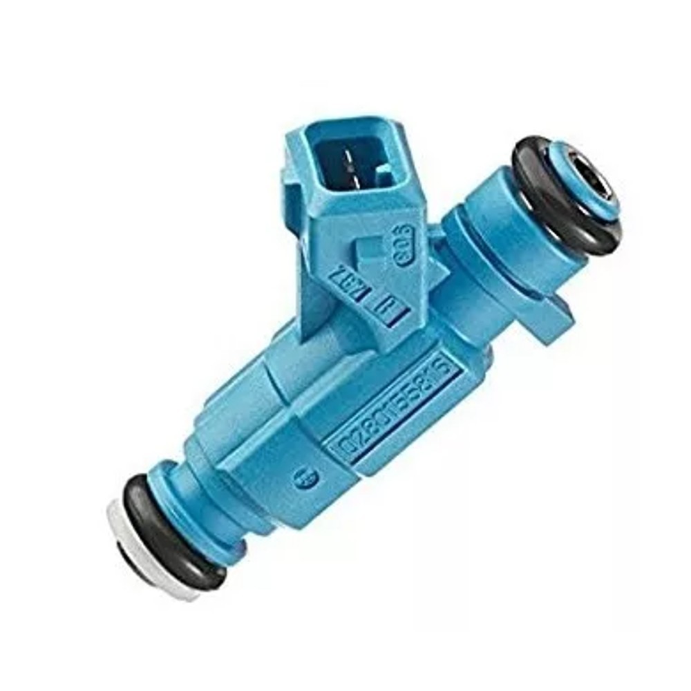 Bico Injetor Alfa Romeo Bosch 0280155816 Bosch