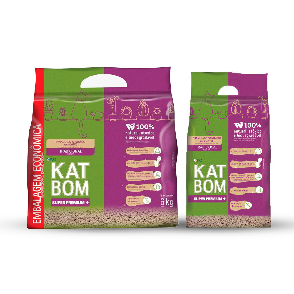 Produto