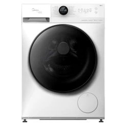 Lava e Seca Midea 13kg 220V Branca (MF200D130WB/WK-02)