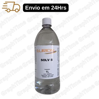 Kit Benzina Retificada 1 Litro 100% Pura Para Uso Filatélico em Oferta na Shopee