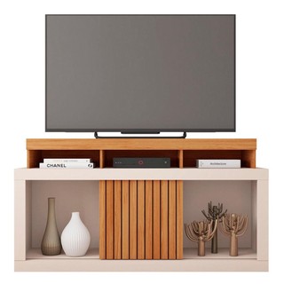 Rack para Tv até 55 Polegadas Dragon em Oferta na Shopee