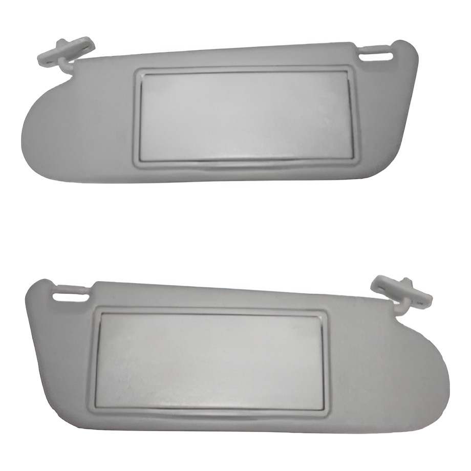 Astra Sport 2001: Onde Comprar | BuscaProdutos