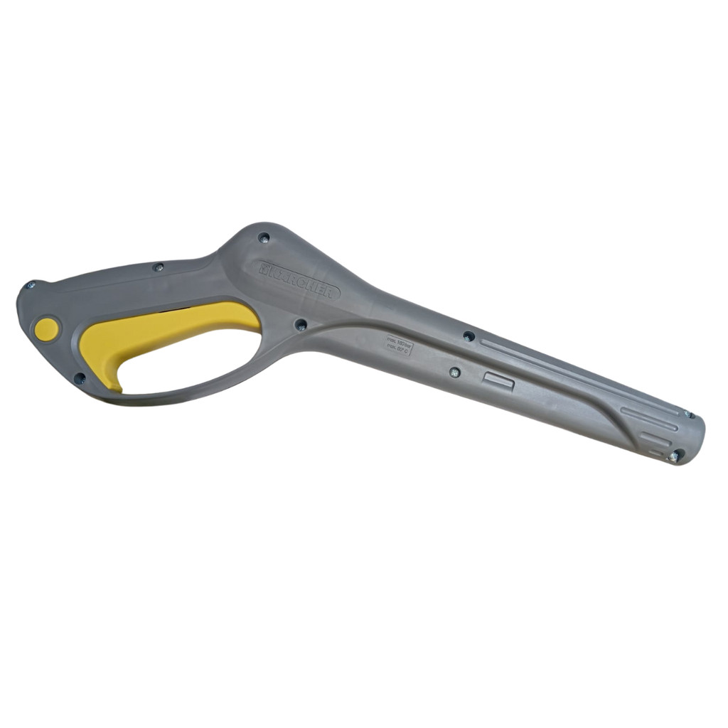 PISTOLA BAIONETA LAVADORAS HD 585 HD 4/13 KARCHER MODELO NOVO