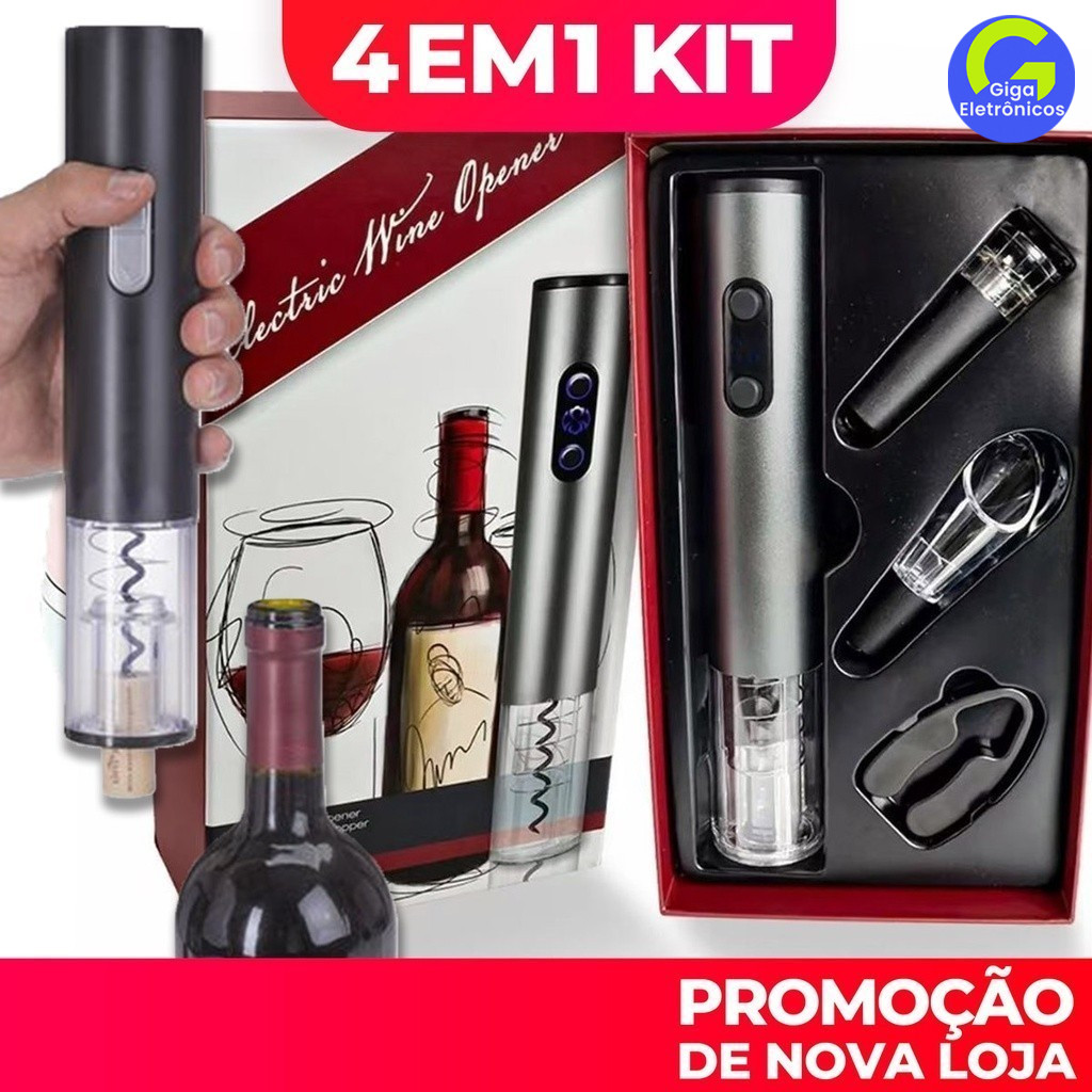 Imagem produto