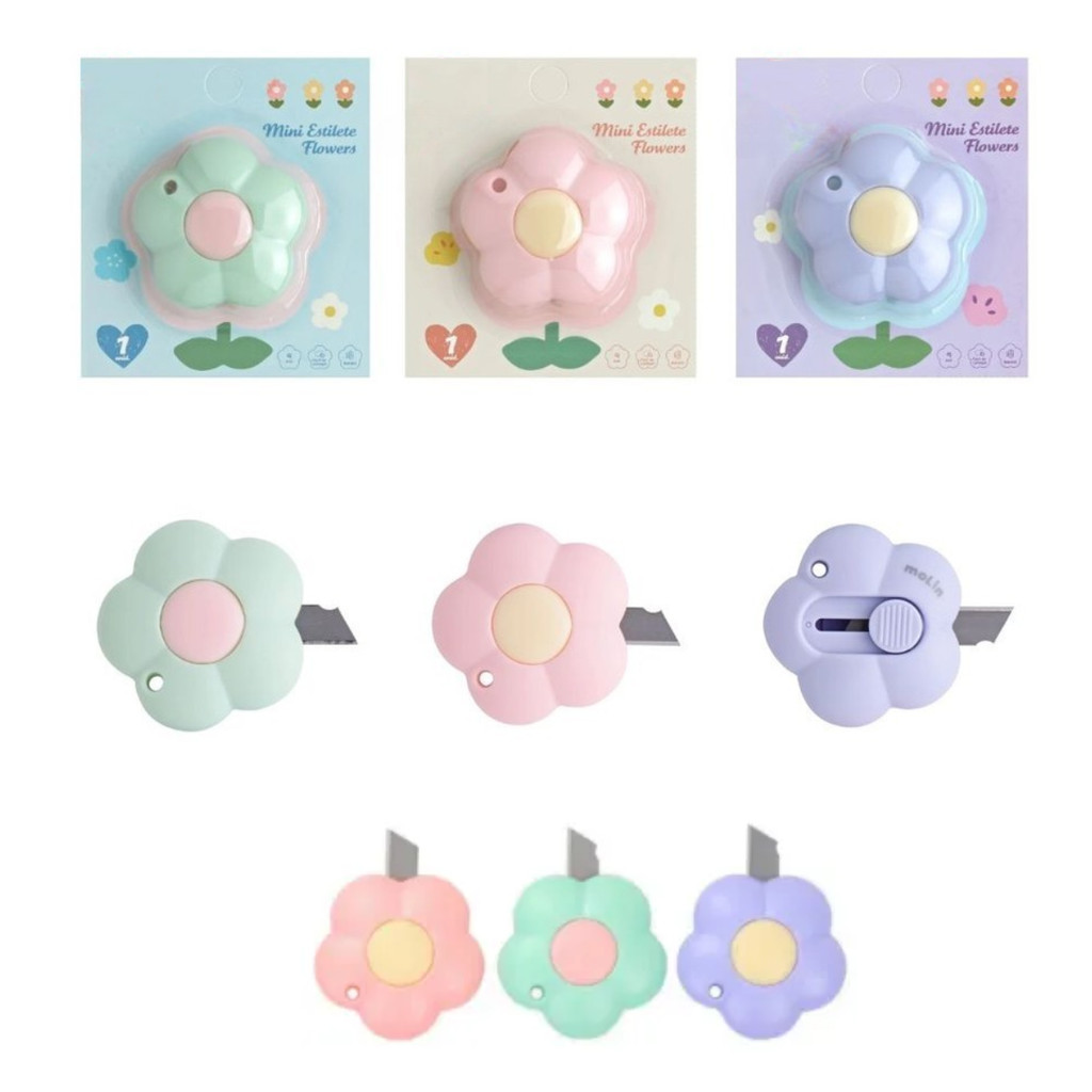 Estilete Fofo: Guia Completo e Onde Comprar | BuscaProdutos