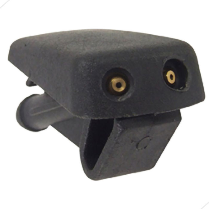 Bico Esguicho Ecosport New Fiesta - Ls136 Fiesta 2013 a 2019   P24781