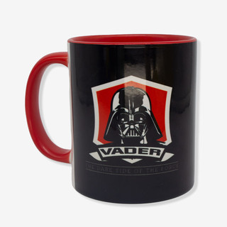 Caneca Pop Darth Of The Force – Star Wars em Oferta na Shopee