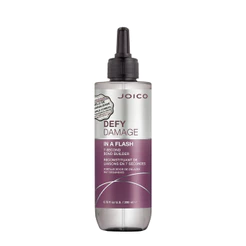 Joico Defy Damage In A Flash - Máscara Líquida 200ml