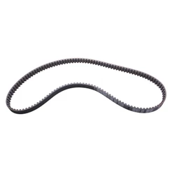 Correia Dentada Fiat PALIO 1996 1997 1998 1999 2000 - 13498 - CT964