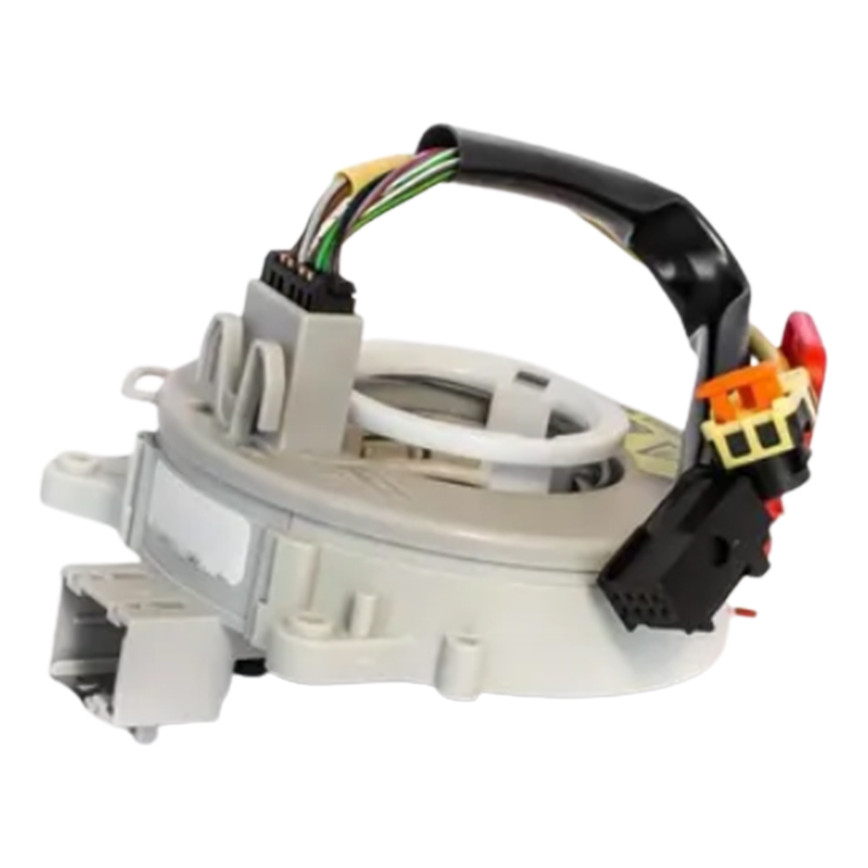 Cinta de Airbag Hard Disk Fiat Uno 2015 á 2016 10 vias 10105894