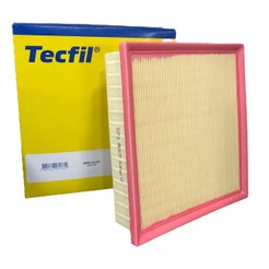 Filtro de Ar do Motor Mitsubishi L200 Triton Sport 2.4 190Cv 2017/... Tecfil ARL4139
