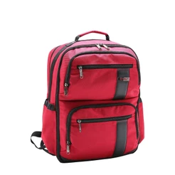 Mochila Executiva Notebook Impermeável 8732211