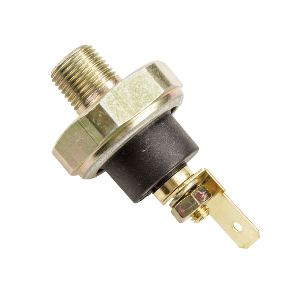 Interruptor Óleo Toyota Corolla 1992 a 2017 - 118344 - 3380