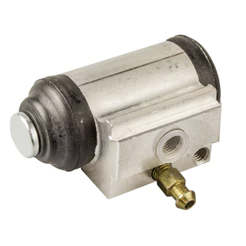 Cilindro Roda Ford Fiesta 2002 a 2015 - 162761 - CCR9226
