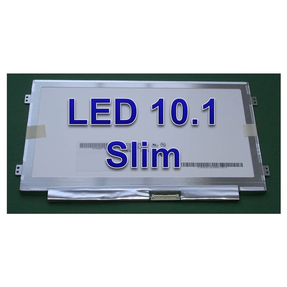 Netbook Acer Aspire One: Onde Comprar | BuscaProdutos