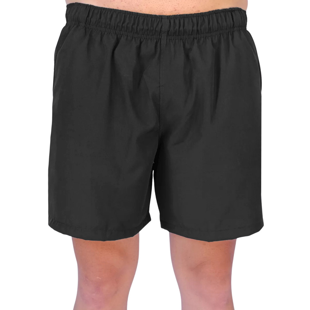 Bermuda Boxer Ogochi Masculino