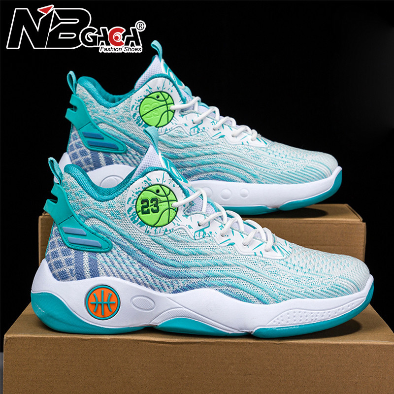 Homens Correndo Ao Ar Livre Tênis Com Solas Macias E Elásticas Alta Elasticidade Tamanho 36-44 em Oferta na Shopee