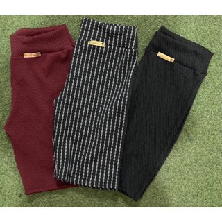 Short Comeia Feminina Bermuda Casual em Oferta na Shopee