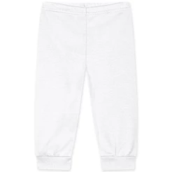 Calça Unissex Com Aroma Bebê Marisol
