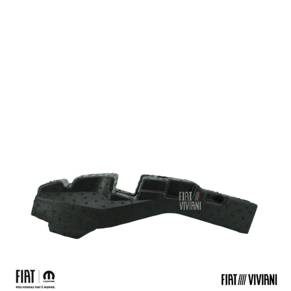 Batente Anterior Direito Fiat Novo Palio em Oferta na Shopee