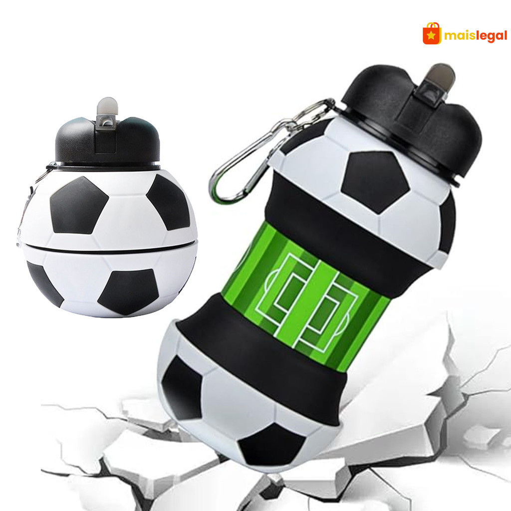 Basquete Portátil: Onde Comprar | BuscaProdutos