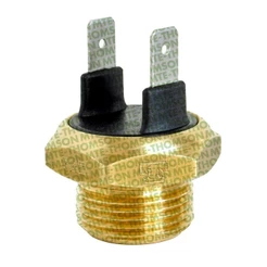 Interruptor Cebolao Radiador UNIVERSAL 1980/2020 - 45997 - 7058782