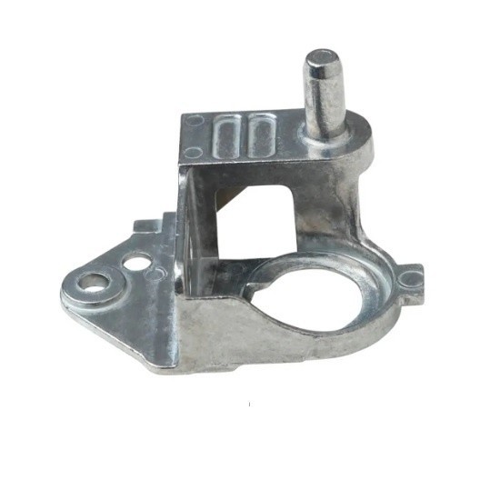 DOBRADICA INFERIOR BRASTEMP CONSUL CRD37 W10800172 ORIGINAL