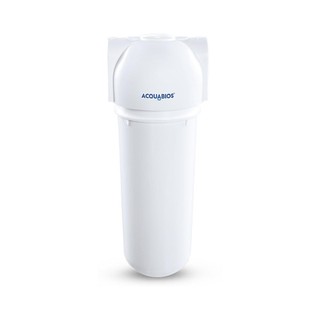 ACQUA 230 CLEAN - FILTRO PRA CAIXA D'AGUA