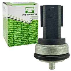Sensor Temperatura Kwid Logan Master MTE-4263
