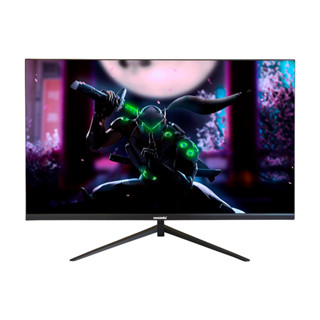 Monitor Concórdia Gamer K270Q 27'' 2K WQHD 165hz 1ms HDMI DP Freesync Premium HDR10 em Oferta na Shopee