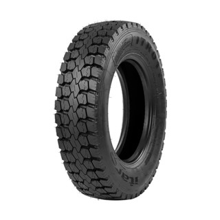 Pneu Itaro Aro 17.5 ITR01T 215/75R17.5 135/133J 16 Lonas - Tração / Borrachudo em Oferta na Shopee