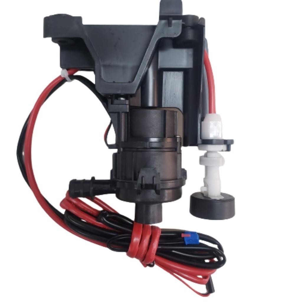 Bomba Dreno Split Ar condicionado LG AHA75113304