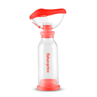 Espaçador para Medicamento Fisher Price - HC188 em Oferta na Shopee