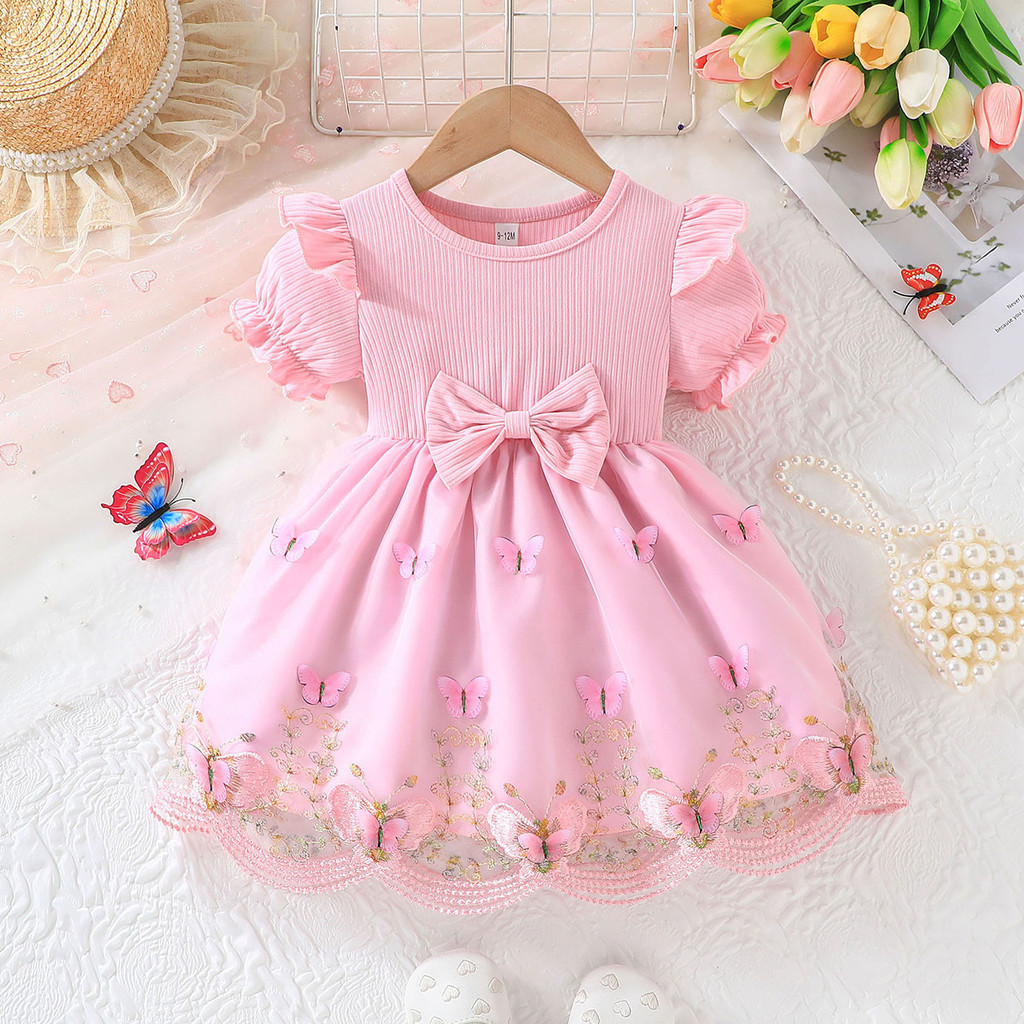 Presente Bebê de 6 Meses: Onde Comprar | BuscaProdutos